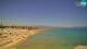 Cagliari (Sardinia) 24.05.2025 13:27
