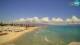 Cagliari (Sardaigne) 08.05.2025 13:27