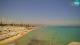 Cagliari (Sardinia) 06.07.2025 13:26