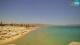 Cagliari (Sardinia) 07.07.2025 13:26