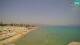Cagliari (Sardegna) 14.06.2025 13:26