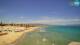 Cagliari (Sardegna) 29.04.2025 13:27