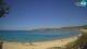 Isola Rossa (Sardinia) 30.04.2025 13:27