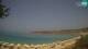 Isola Rossa (Sardegna) 14.06.2025 13:26
