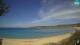 Isola Rossa (Sardegna) 29.04.2025 13:27