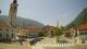 Kobarid 15.06.2025 13:26