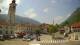 Kobarid 30.04.2025 13:27