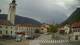 Kobarid 10.07.2025 13:26