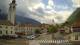 Kobarid 17.05.2025 13:27