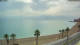 Benalmádena 30.11.2024 13:28