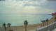 Benalmadena 27.11.2024 13:28