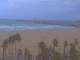 Valencia 30.04.2025 13:27