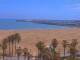 Valencia 08.05.2025 13:27