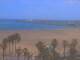 Valencia 25.03.2025 13:27