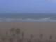 Valencia 30.04.2025 13:27