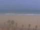 Valencia 29.04.2025 13:27