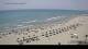 Benicàssim 15.06.2025 13:26