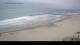 Benicàssim 30.04.2025 13:27