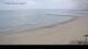 Benicàssim 20.03.2025 13:27