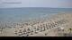 Benicàssim 05.07.2025 13:26