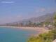Benicàssim 04.08.2026 13:30