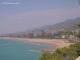 Benicàssim 15.06.2025 13:26