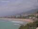 Benicàssim 30.04.2025 13:27