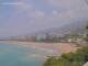 Benicàssim 11.07.2025 13:26