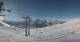 Sestriere 04.12.2025 13:31