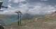 Sestriere 15.06.2025 13:26