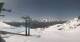 Sestriere 30.04.2025 13:27