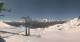 Sestriere 30.04.2025 13:27