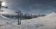 Sestriere 03.02.2025 13:28