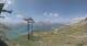 Sestriere 05.07.2025 13:26