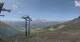 Sestriere 14.06.2025 13:26