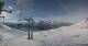 Sestriere 03.01.2025 13:28