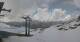 Sestriere 11.05.2025 13:27