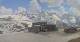Madonna di Campiglio 30.04.2025 13:27