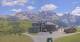 Madonna di Campiglio 10.07.2025 13:26