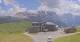 Madonna di Campiglio 01.07.2025 13:26