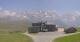 Madonna di Campiglio 08.06.2025 13:27
