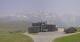 Madonna di Campiglio 09.06.2025 13:26