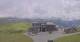 Madonna di Campiglio 06.07.2025 13:26