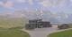Madonna di Campiglio 14.06.2025 13:26