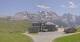 Madonna di Campiglio 14.06.2025 13:26