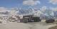 Madonna di Campiglio 29.04.2025 13:27