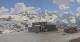Madonna di Campiglio 29.04.2025 13:27