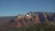 Sedona, Arizona 04.12.2025 13:31