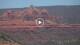 Sedona, Arizona 14.06.2025 13:26