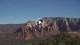 Sedona, Arizona 30.11.2024 13:28